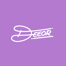 Deeor
