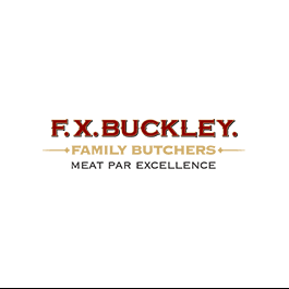 FX Buckley