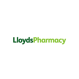 Lloyds.pharmacy