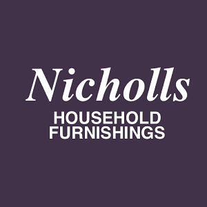 Nicholls