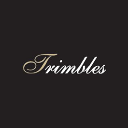 Trimbles