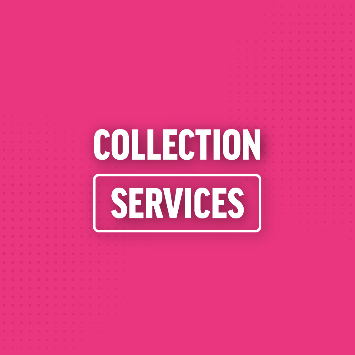 Instore Click & Collect