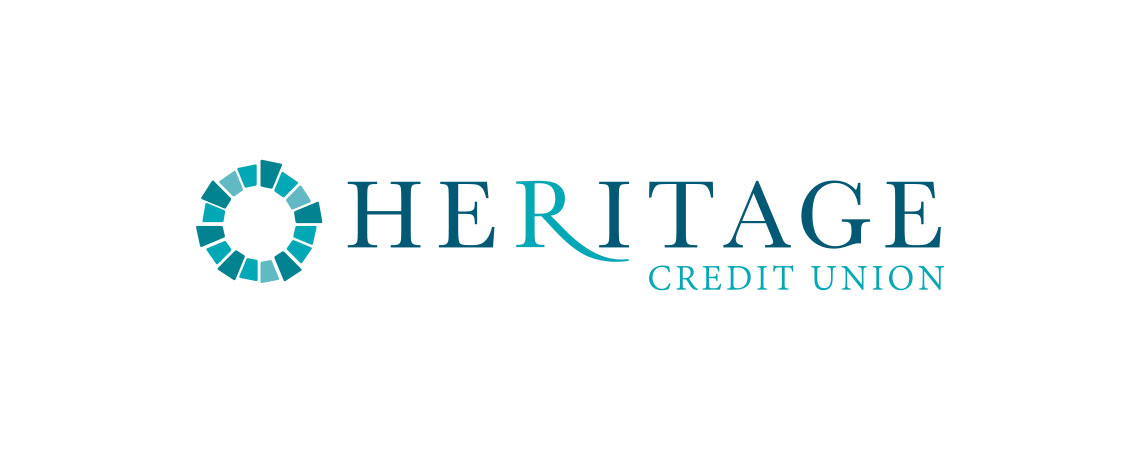 Heritage Credit Union at Nutgrove Shopping Centre, Rathfarnham ...