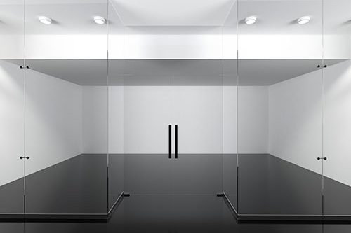 emptyistore-001 emptyistore-001