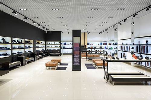 emptystore emptystore