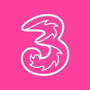 Store Banner