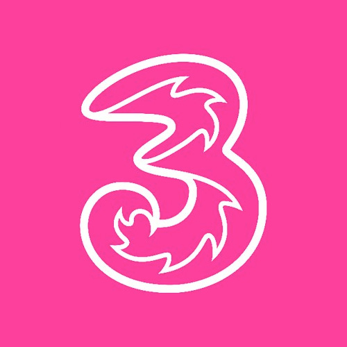 3 Store