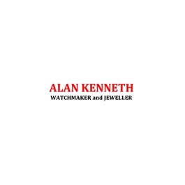 Alan Kenneth Jewellers