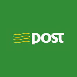Store Banner