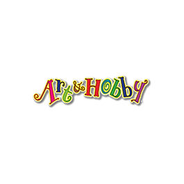 Art & Hobby