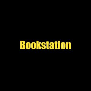Store Banner