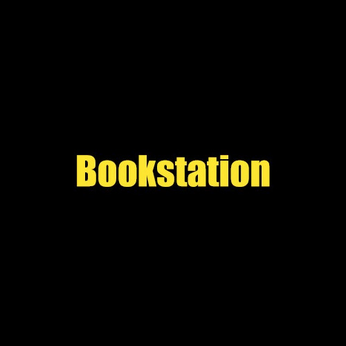 Bookstation