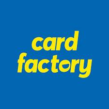 Card Factory