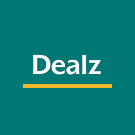 Dealz