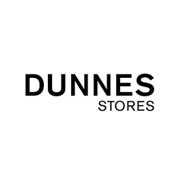 Dunnes Stores