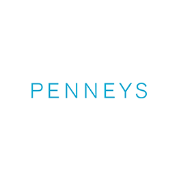 Penneys