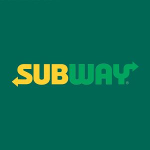 Store Banner