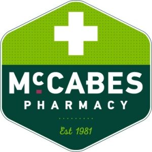 Store Banner