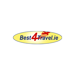 Best4Travel