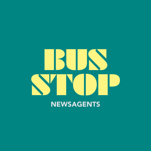 Bus Stop Newsagents