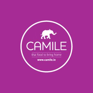 Store Banner