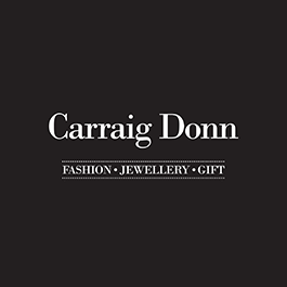 Carraig Donn