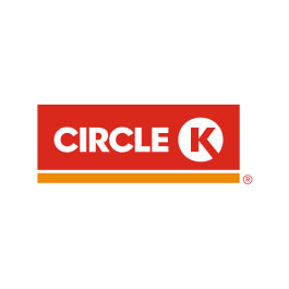 Circle K