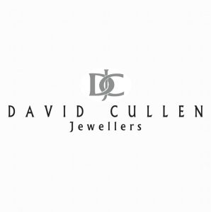 Store Banner