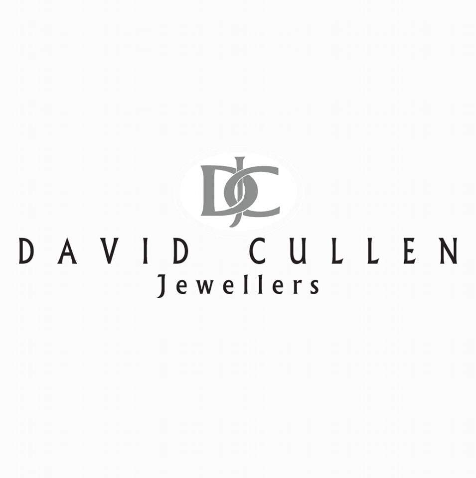 David Cullen Jewellers