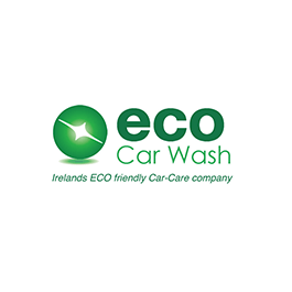 Eco Car Wash