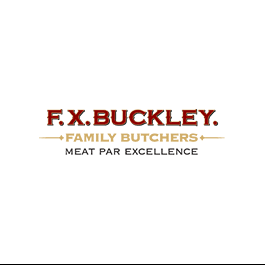 F.X. Buckley