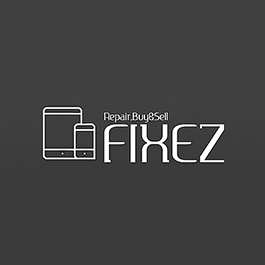 Fixez
