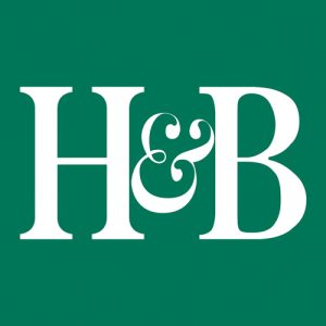 Store Banner
