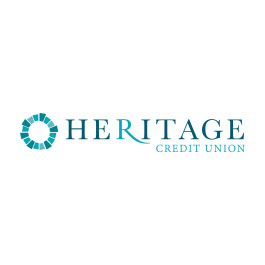Heritage Credit Union