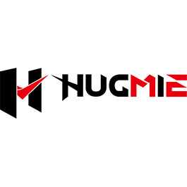 Hugmie