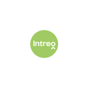 Store Banner