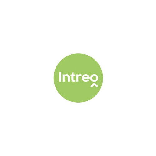 Intreo Office