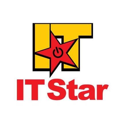 IT Star