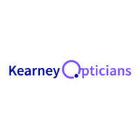 Kearney & MacNally