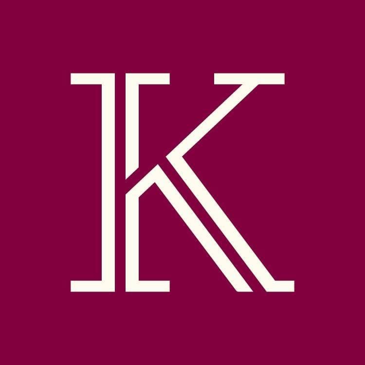 Kilkenny Design