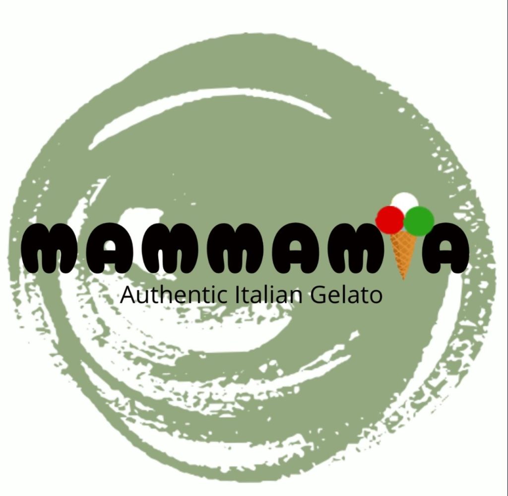 Mammamia