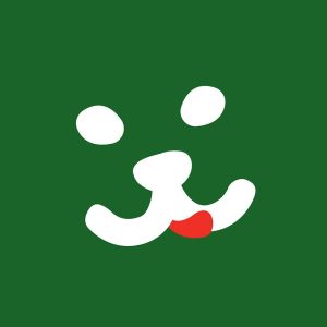 Store Banner