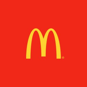 Store Banner