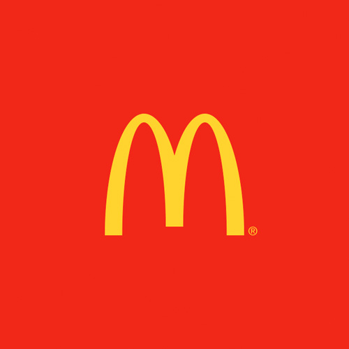 McDonald’s