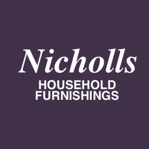 Store Banner