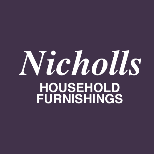 Nicholls Household Furnishings