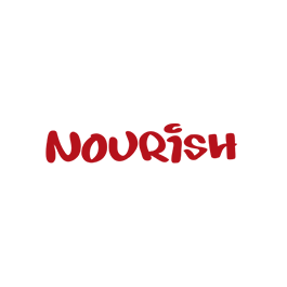 Nourish