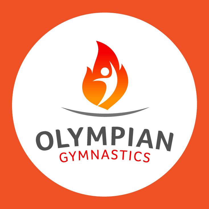 Olympian Gymnastics