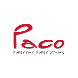Paco
