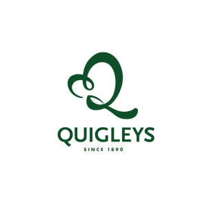 Store Banner